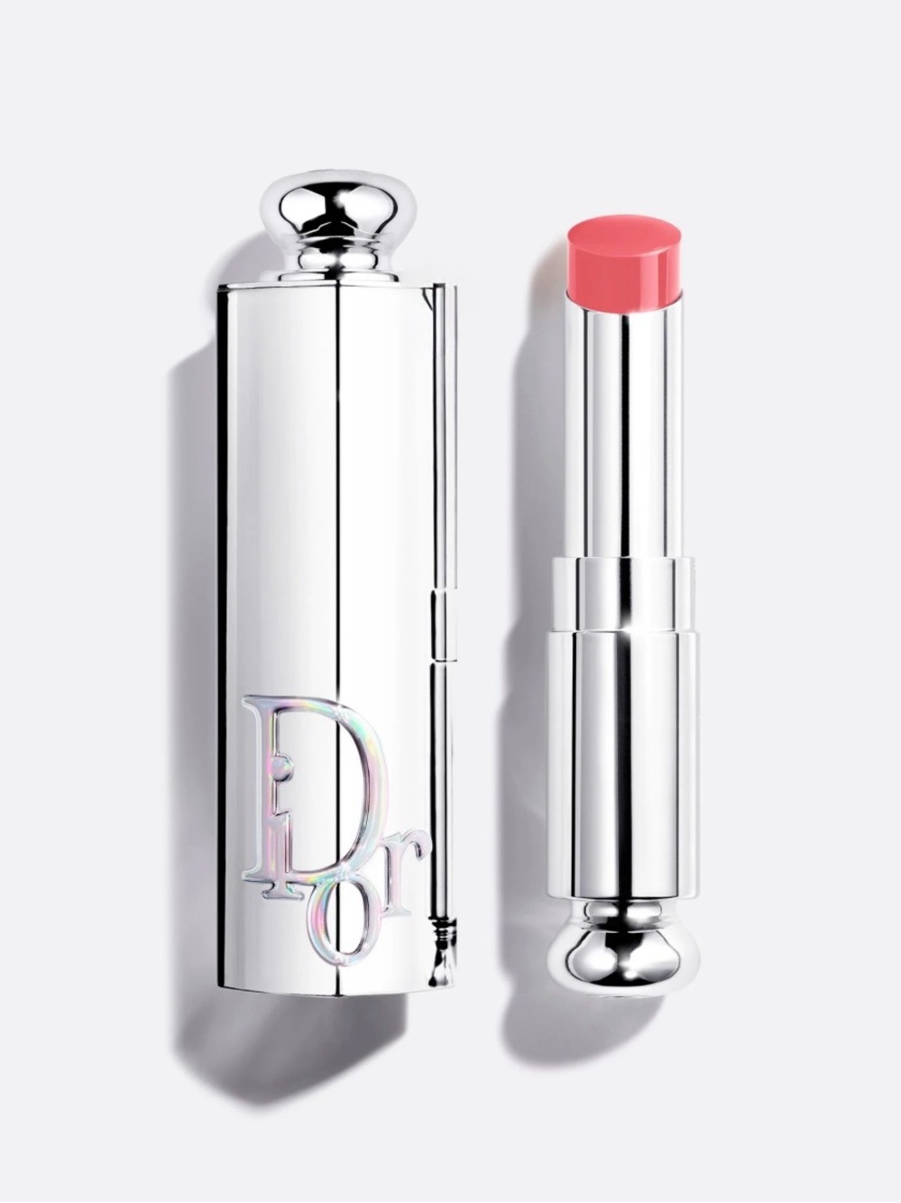 Dior Addict Glass Lipstick 405 Rosy Dior Hydrating Stick